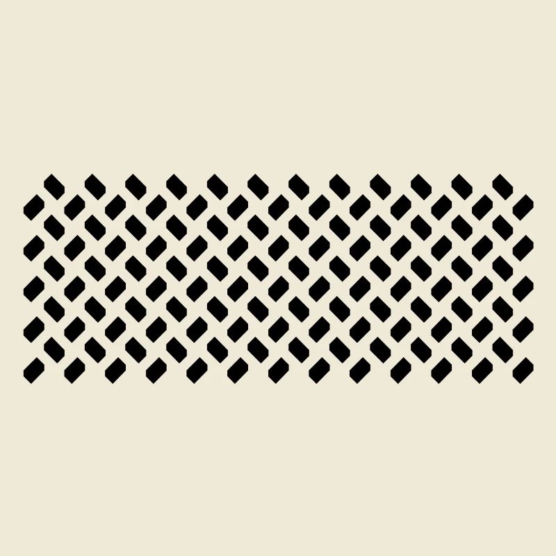 Samples from modules in repeat