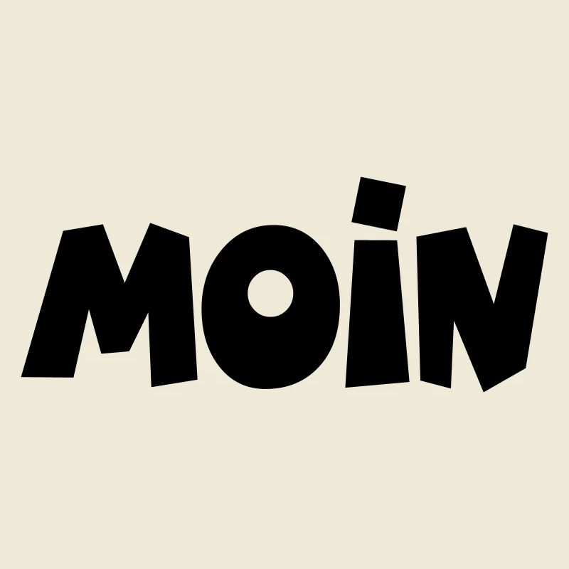 Moin