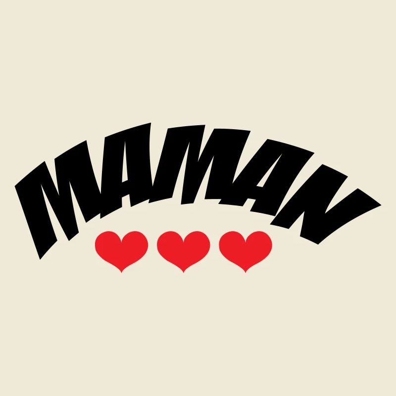 Mama / Muttertag