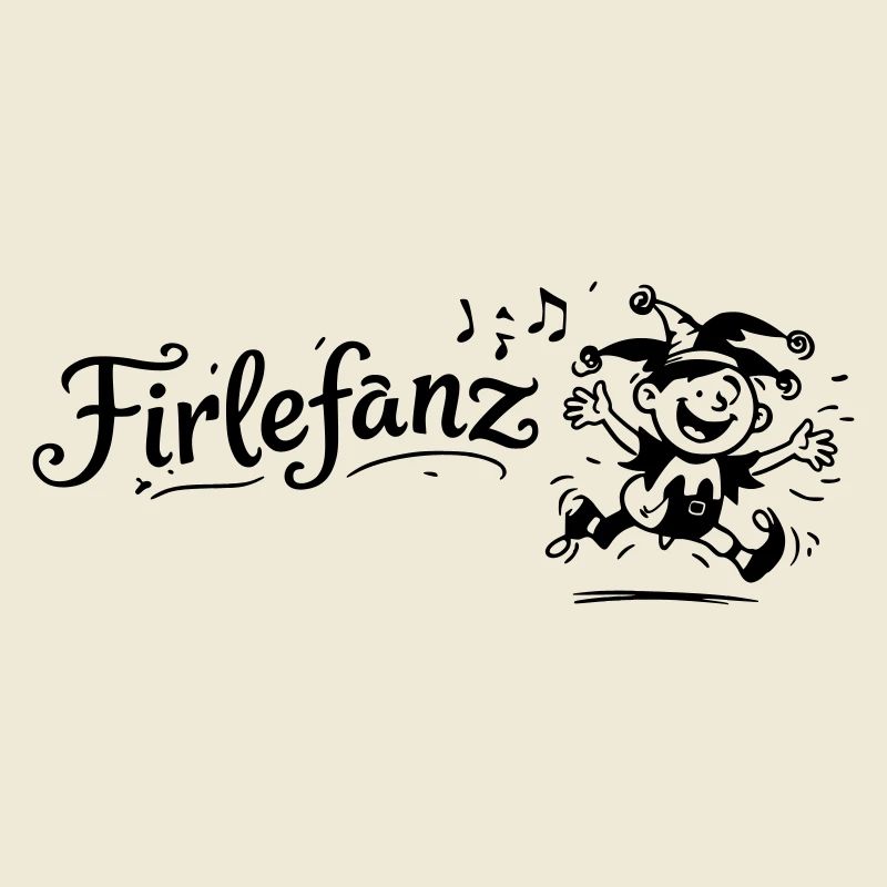 Friperie
