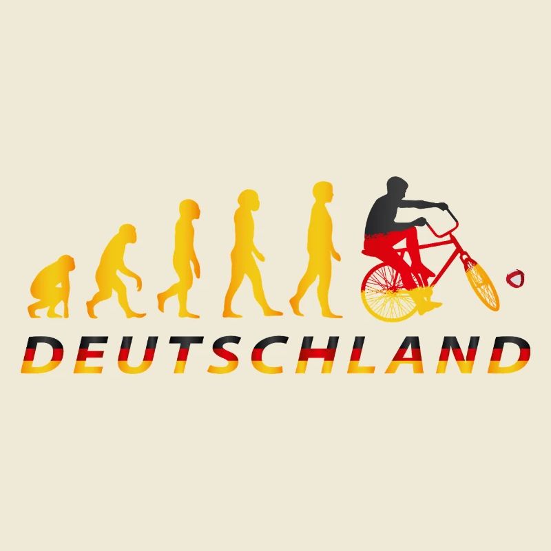 Cycling, Cycleball, Indoor Cycling, Evolution