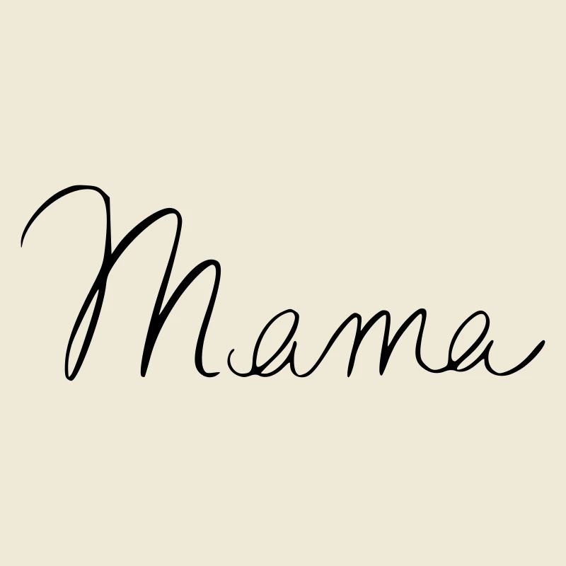Maman