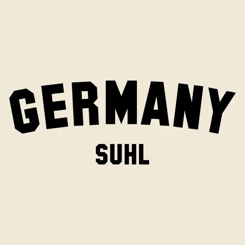 SUHL