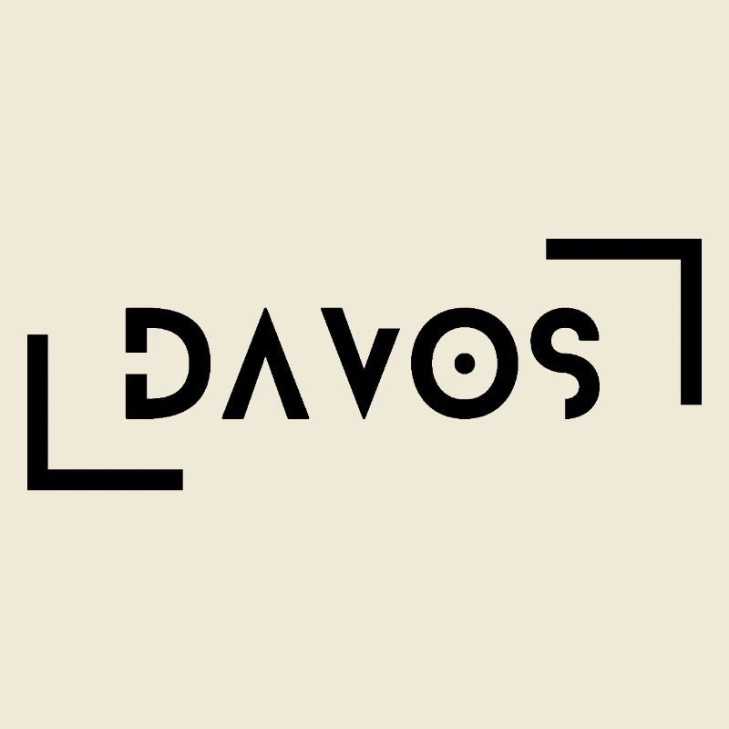 Davos