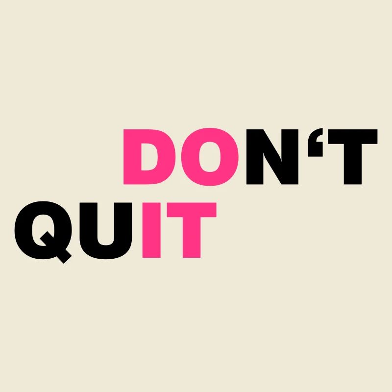 DO_IT