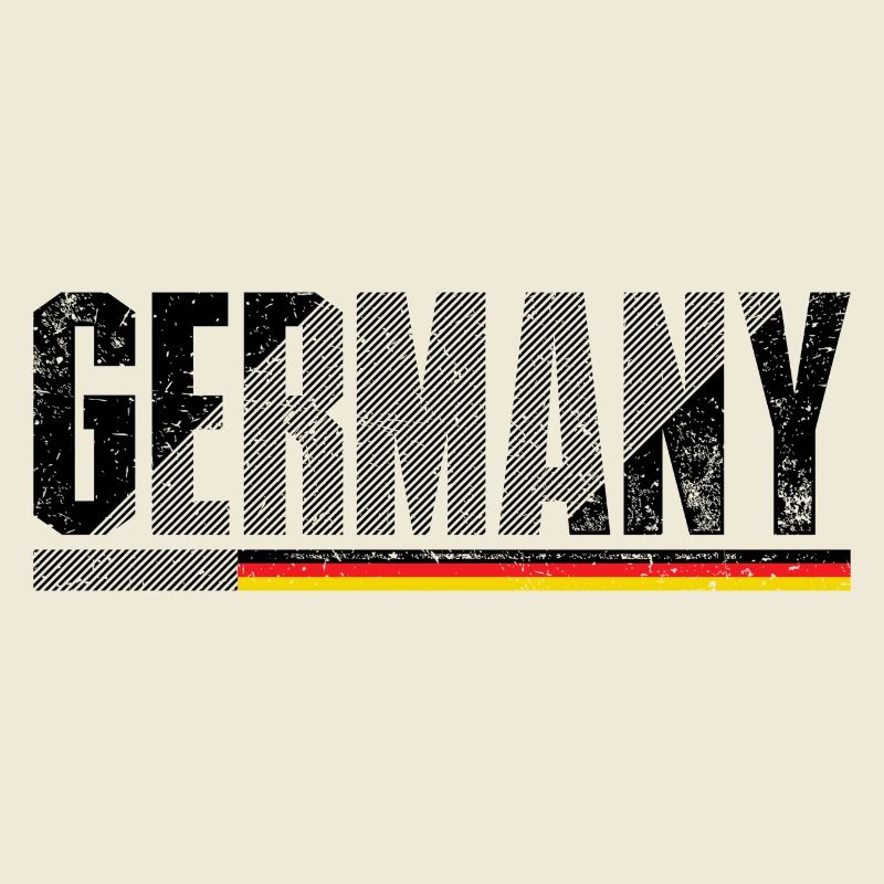 Germany flag