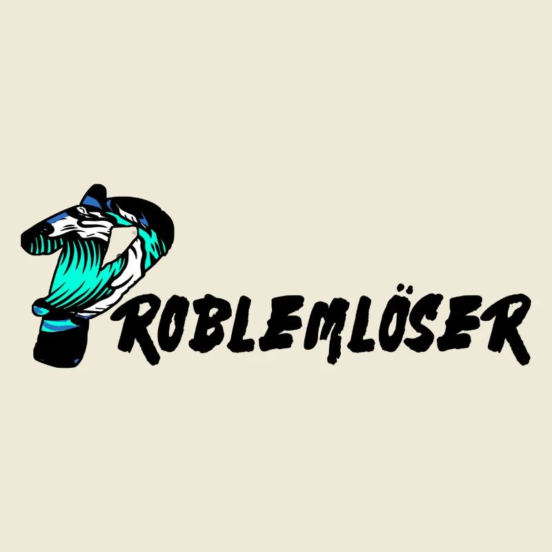 Texte de résolution de problèmes