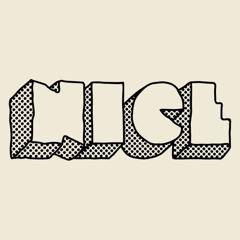 NICE Dotted – Conception de clubs et de soirées électro