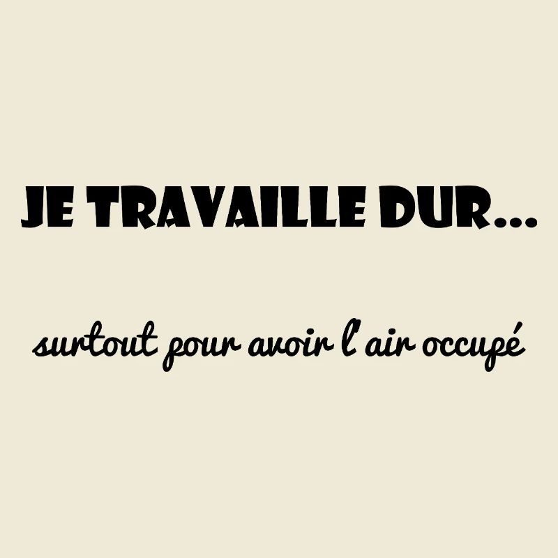 TRAVAIL. COLLEGUE. MESSAGE. CITATIONS. CITATIONS