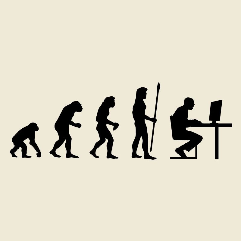 evolution_pc_3