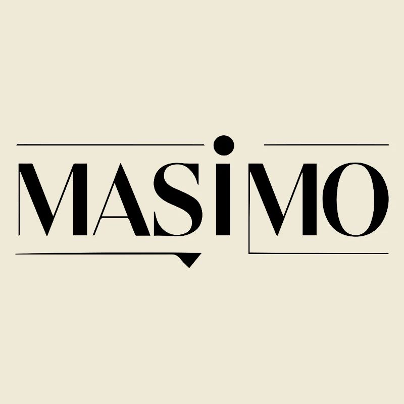 MAS IMO
