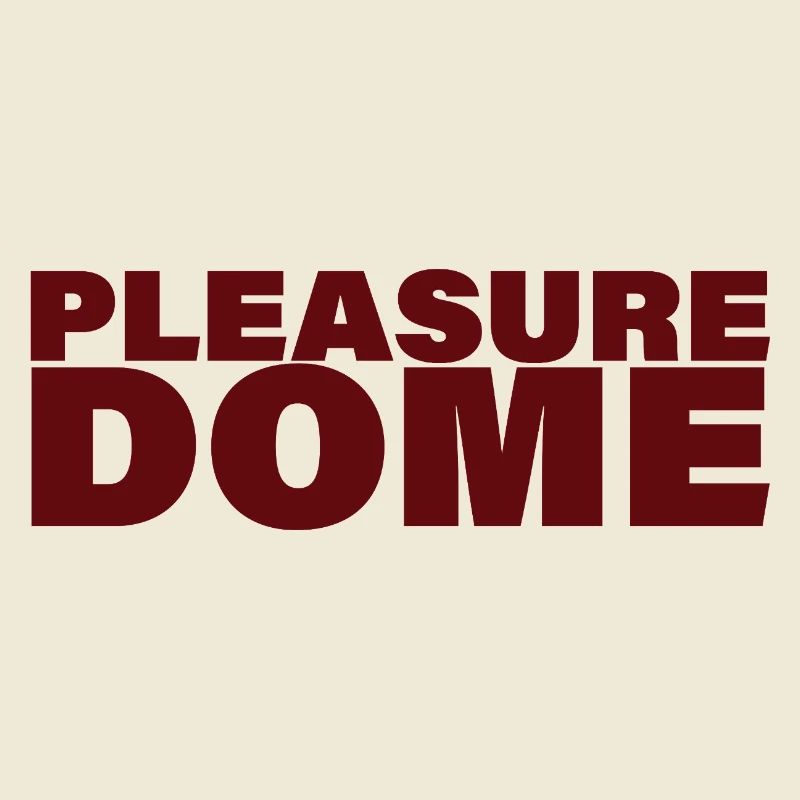 DOME DE PLAISIR