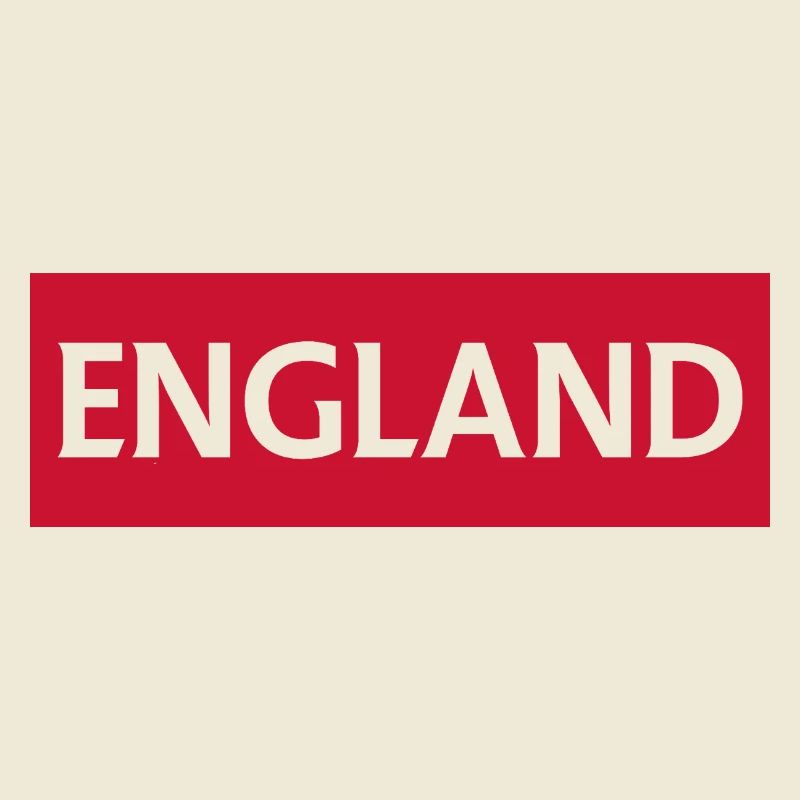 Conception du drapeau Cymru inspiré de l’Angleterre
