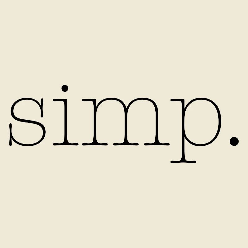 Simps