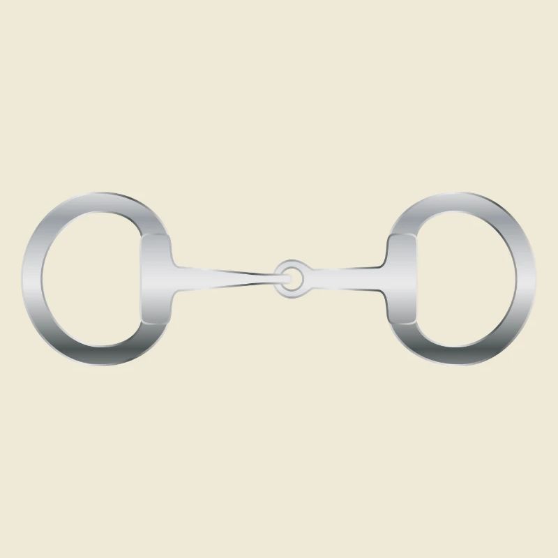 Horse bits