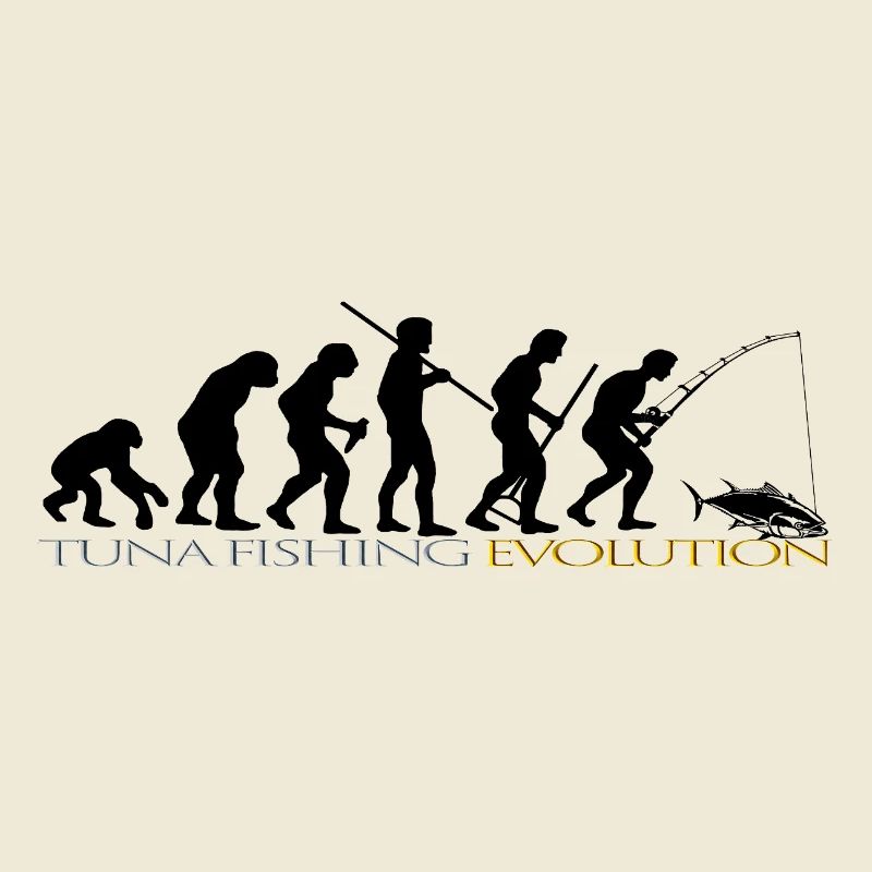 EVOLUTION DES ANGELNS