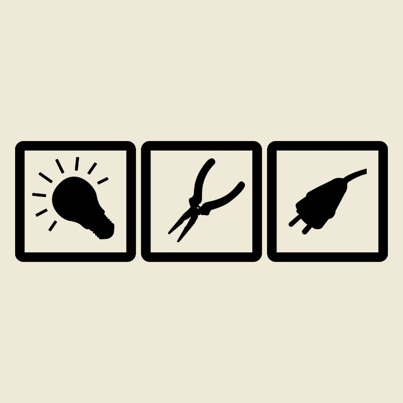Electrical Engineering Symbols