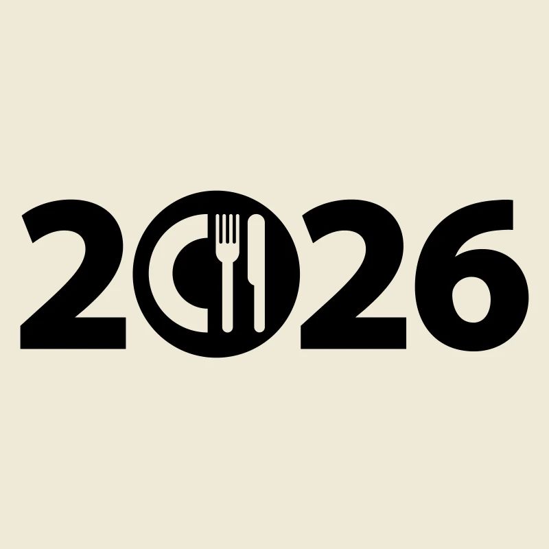 Chef 2026, Chef 2026, Restaurant 2026