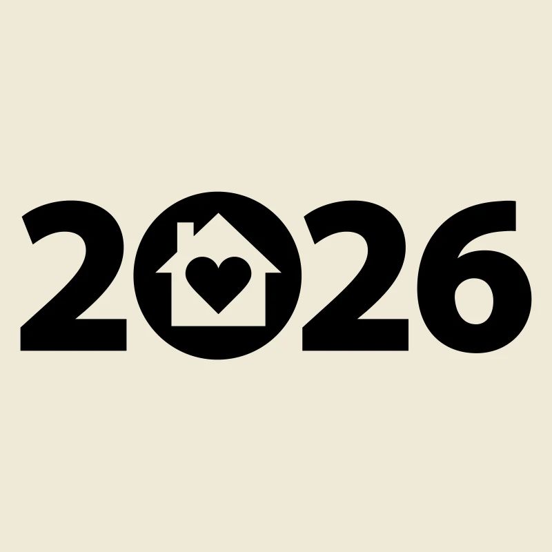 Bauherr 2026, Einweihungsparty 2026, Heim 2026