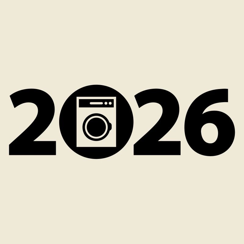 Washing machine 2026, laundry 2026