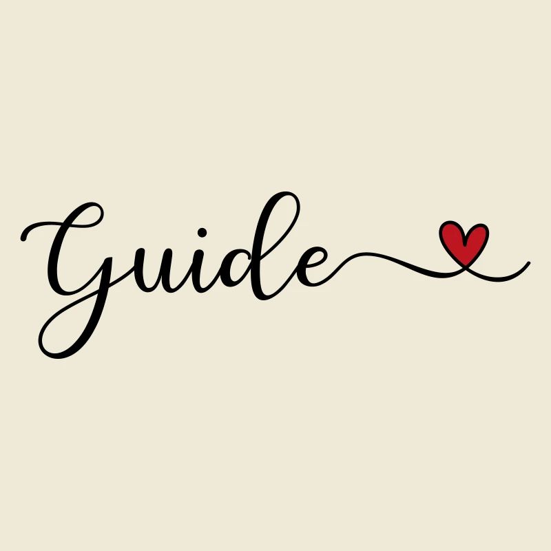 Guide