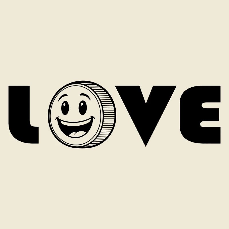 Liebe liebe