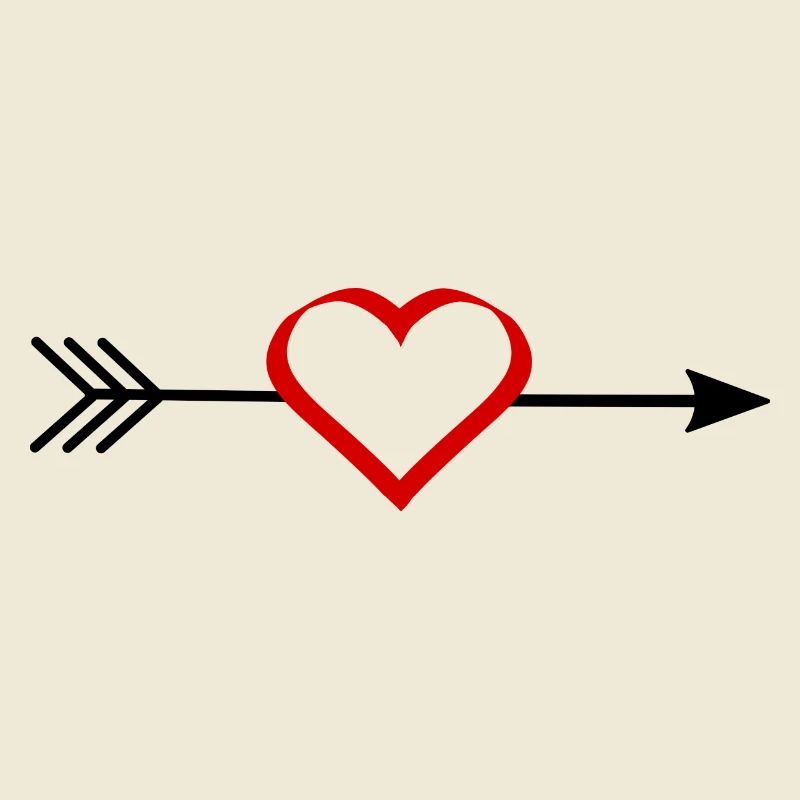 Cadeau Saint-Valentin Saint-Valentin