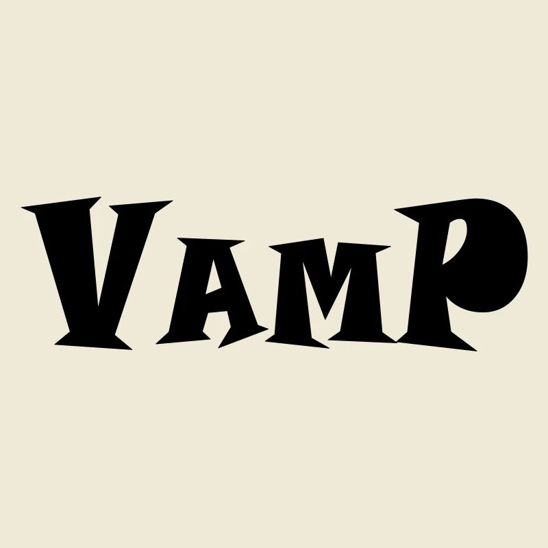 vamp