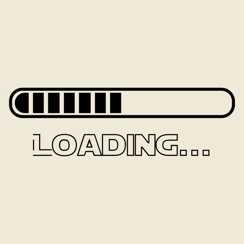 Loading