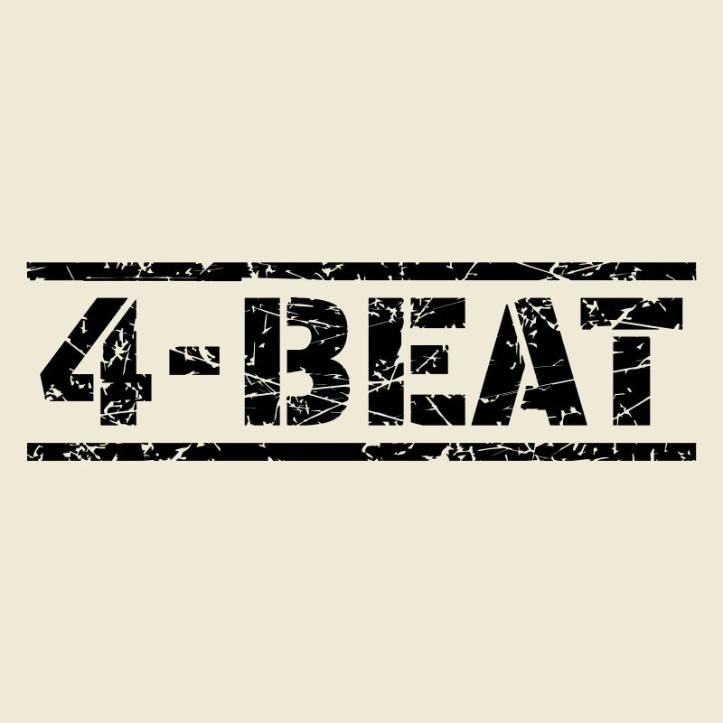 4 Beat