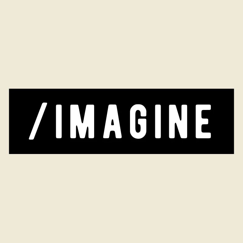 _Imaginer