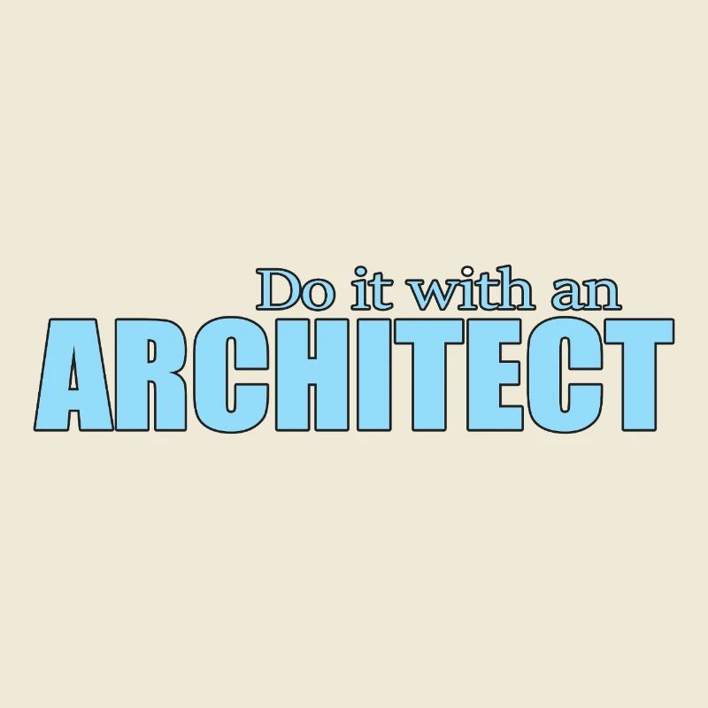 ARCHITECT
