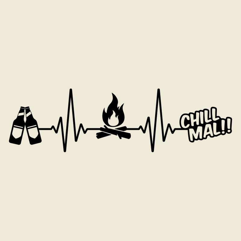 puls bier chillmal