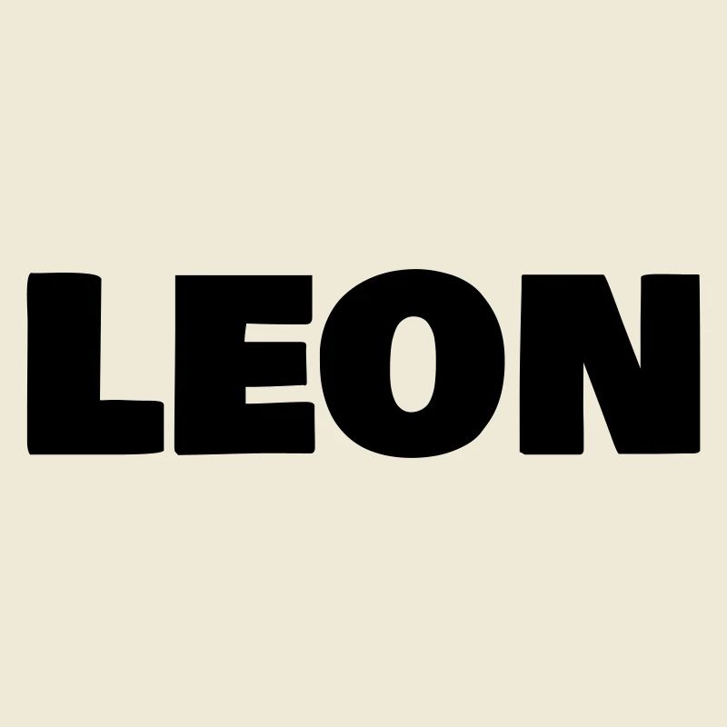 Léon