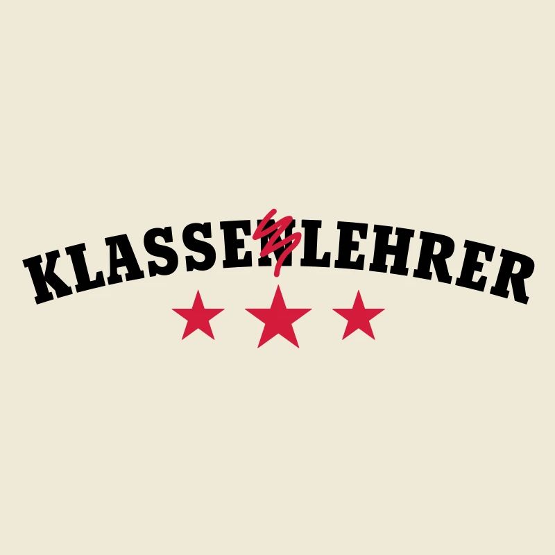 Klassenlehrer