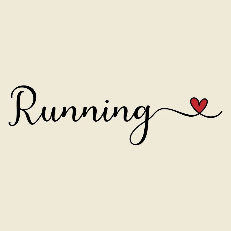 Courir