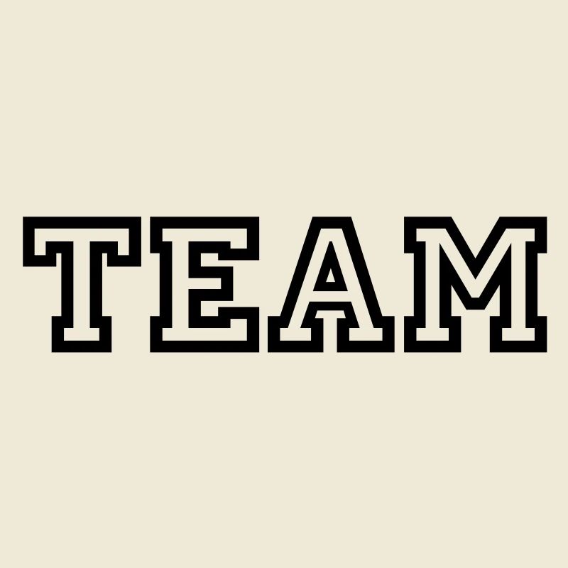 Team