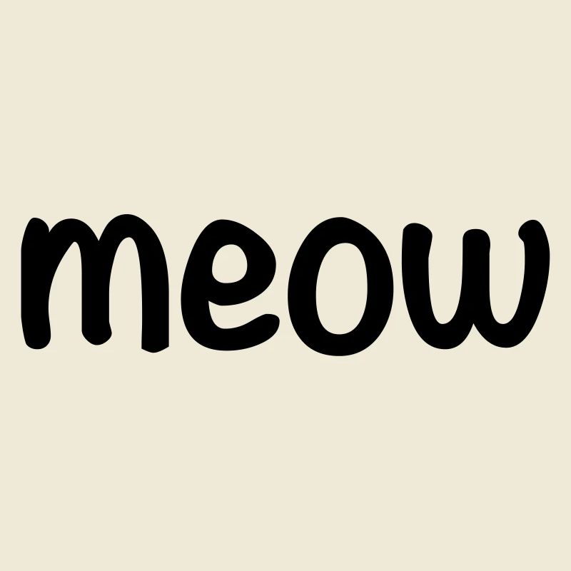 Miau
