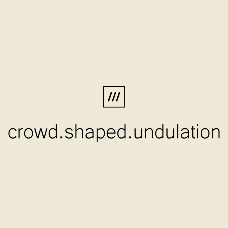 What3Words Amex (crowd.shaped.undulation)