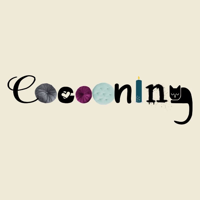cocooning