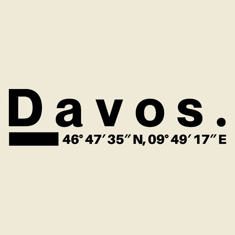 Davos Coordinates Graubünden Graubünden Graubünden