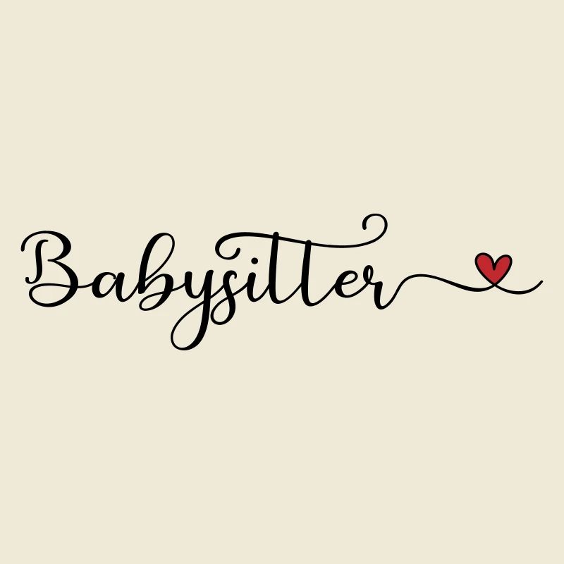 Babysitter