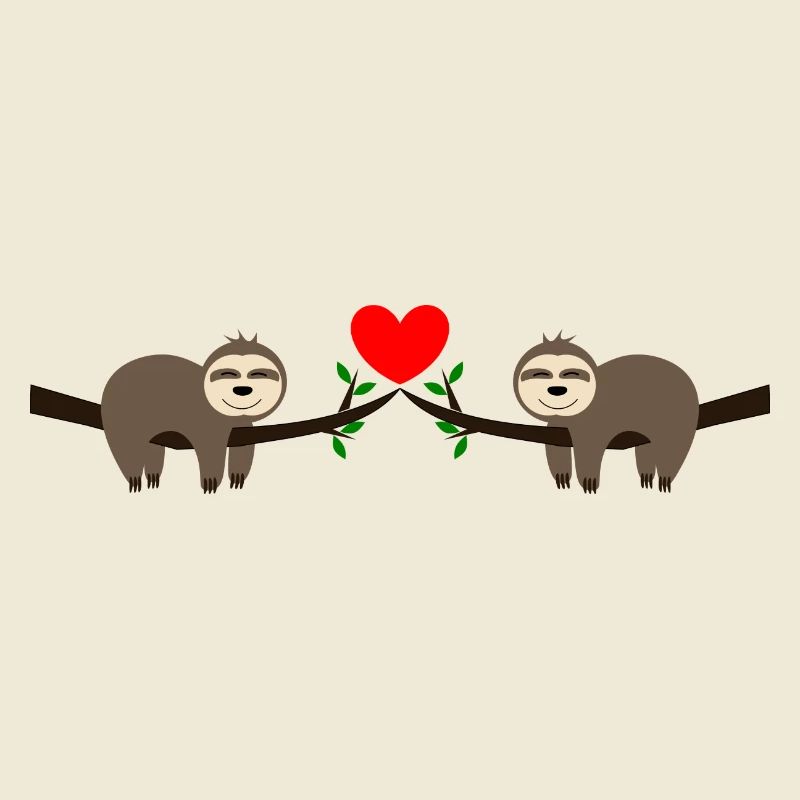 Saint-Valentin, Saint-Valentin, Saint-Valentin