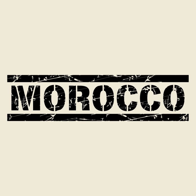 Morocco