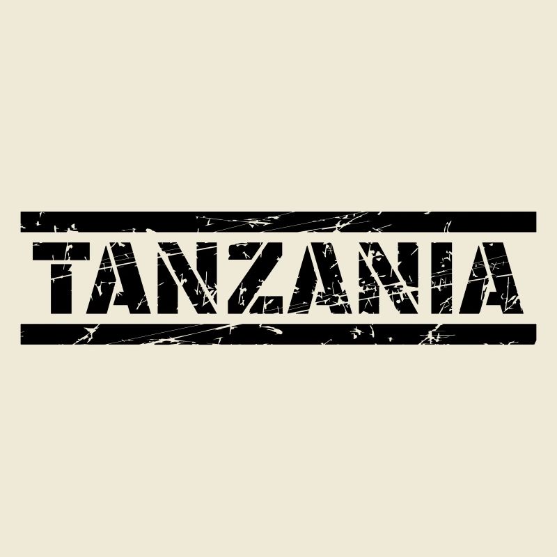 Tanzanie