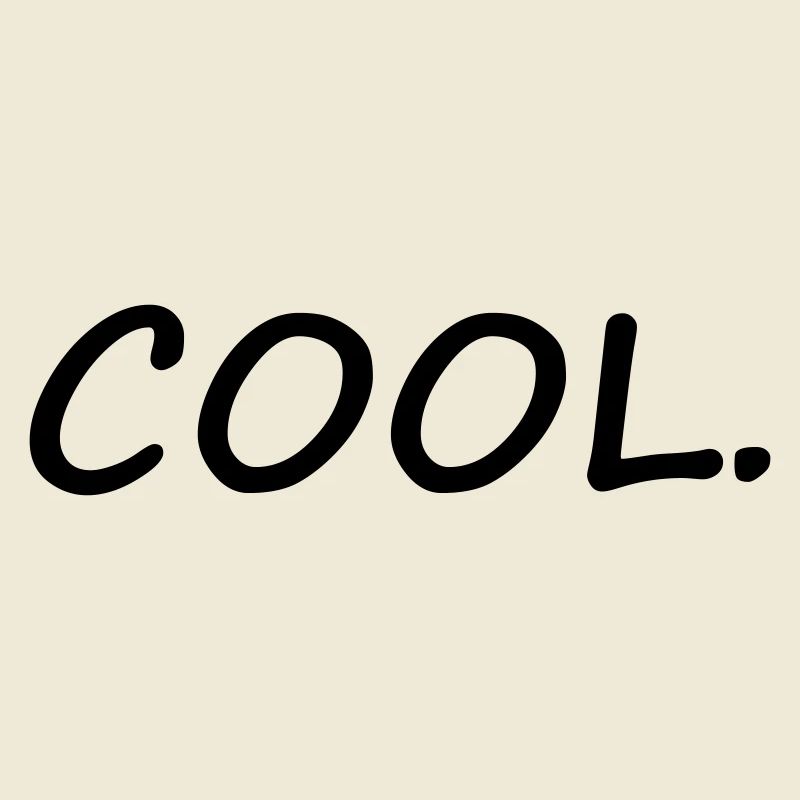 COOL