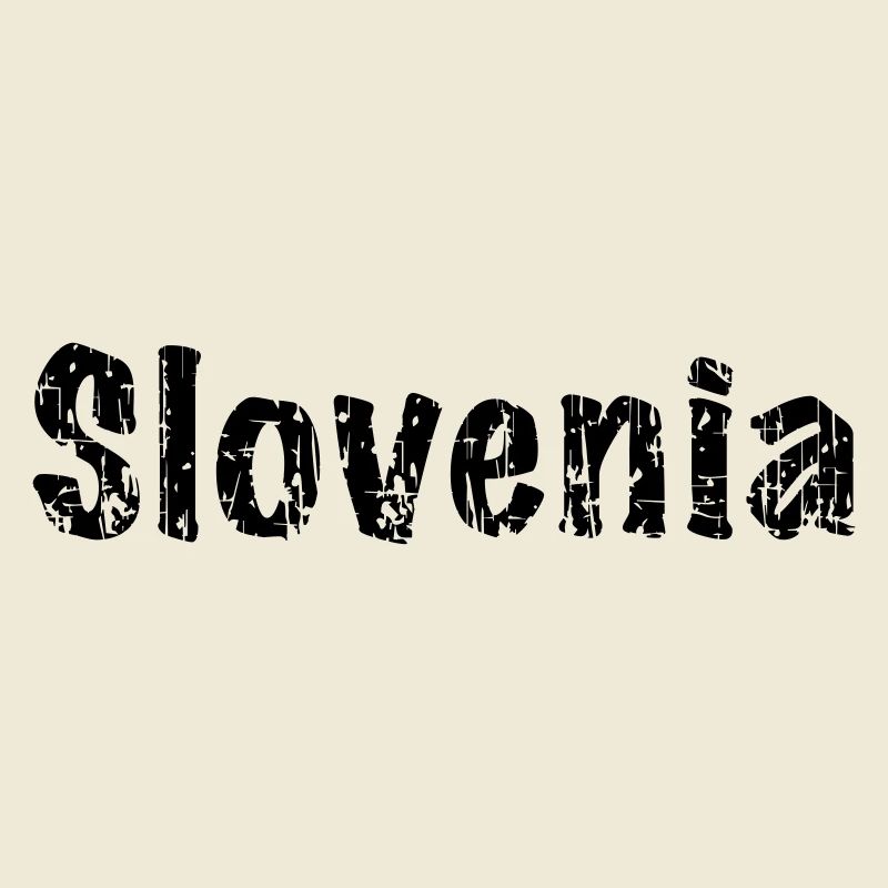 Slovenia