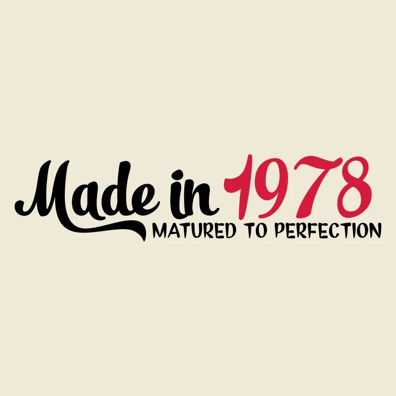 1978