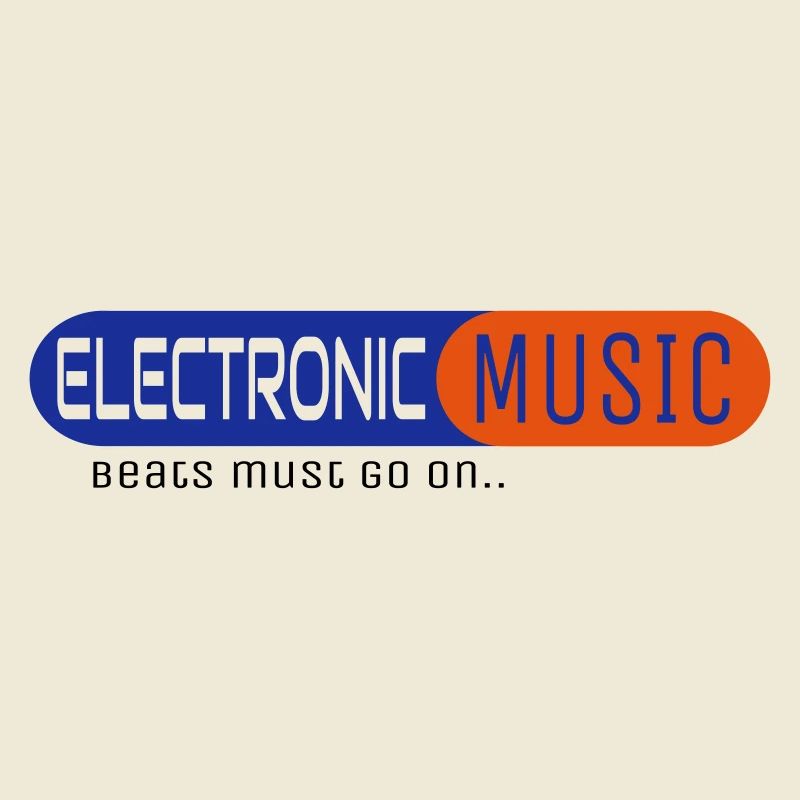 Electronic Music