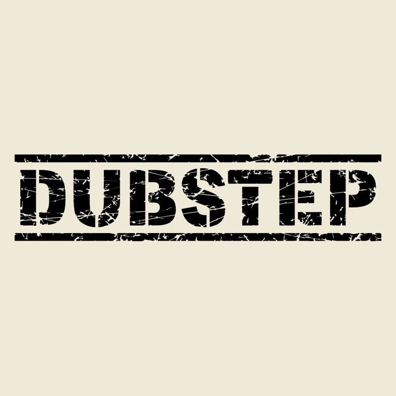 Dubstep